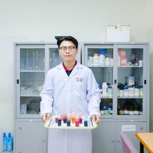 Binks-Research